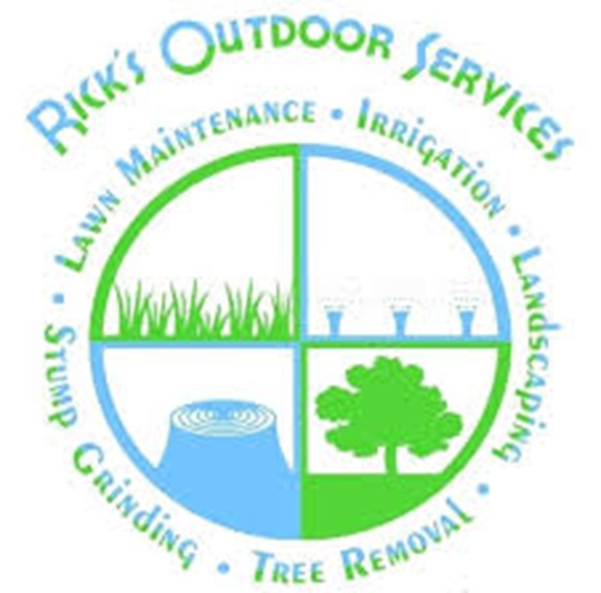 ricksoutdoorservices